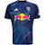 Nova Camisa Leeds 3 Torcedor Masculina 2024 / 2025 - Imagem 1