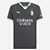 Nova Camisa Milan 3 Torcedor Masculina 2024 / 2025 - Imagem 1