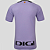 Nova Camisa Athletic Bilbao 3 Torcedor Masculina 2024 / 2025 - Imagem 2