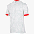 Nova Camisa Liverpool 3 Torcedor Masculina 2024 / 2025 - Imagem 2