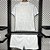 Novo Kit Infantil Real Madrid Treino Camisa e Short  2024 / 2025 - Imagem 2