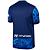 Nova Camisa Atlético de Madrid 3 Torcedor Masculina 2024 / 2025 - Imagem 2