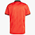 Nova Camisa Flamengo Retrô Lifestyler - Imagem 2