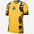 Nova Camisa Inter De Milão 3 Torcedor Masculina 2024 / 2025 - Imagem 1