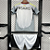 Novo Kit Infantil Benfica 3 Camisa e Short 2024 / 2025 - Imagem 2