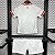 Novo Kit Infantil Liverpool 3 Branco Camisa e Short  2024 / 2025 - Imagem 2