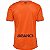 Nova Camisa Celta De Vigo 3 Torcedor Masculina 2024 / 2025 - Imagem 2