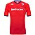 Nova Camisa Fiorentina 3 Torcedor Masculina 2024 / 2025 - Imagem 1