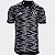 Nova Camisa Atlético-MG 3 Torcedor Masculina 2024 / 2025 - Imagem 1