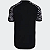 Nova Camisa Atlético-MG 3 Torcedor Masculina 2024 / 2025 - Imagem 2