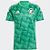 Nova Camisa Arábia Saudita 1 Torcedor Masculina 2024 / 2025 - Imagem 1