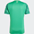 Nova Camisa Arábia Saudita 1 Torcedor Masculina 2024 / 2025 - Imagem 2