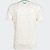Nova Camisa Arábia Saudita 2 Torcedor Masculina 2024 / 2025 - Imagem 2