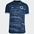 Nova Camisa Cruzeiro 3 Torcedor Masculina 2024 / 2025 - Imagem 1