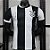 Nova Camisa Edição Jogador Corinthians 3 2024 / 2025 - Imagem 1