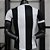 Nova Camisa Edição Jogador Corinthians 3 2024 / 2025 - Imagem 2