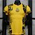 Nova Camisa Edição Jogador Inter De Milão 3 2024 / 2025 - Imagem 1