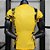 Nova Camisa Edição Jogador Inter De Milão 3 2024 / 2025 - Imagem 2