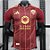 Nova Camisa Edição Jogador Roma 1 2024 / 2025 - Imagem 1