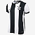 Nova Camisa Feminina Corinthians 3 2024 / 2025 - Imagem 1