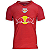 Nova Camisa Red Bull Bragantino 3 Torcedor Masculina 2024 / 2025 - Imagem 1