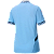 Nova Camisa Feminina Manchester City 1 2024 / 2025 - Imagem 2