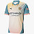 Nova Camisa Manchester City 4 Torcedor Masculina 2024 / 2025 - Imagem 1