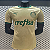 Nova Camisa Edição Jogador Palmeiras 3 2024 / 2025 - Imagem 1