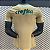 Nova Camisa Edição Jogador Palmeiras 3 2024 / 2025 - Imagem 2