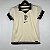 Camisa Feminina Corinthians 110º aniversário 2023 / 2024 - Imagem 1