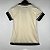 Camisa Feminina Corinthians 110º aniversário 2023 / 2024 - Imagem 2