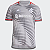 Nova Camisa Internacional 3 Torcedor Masculina 2024 / 2025 - Imagem 1