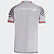 Nova Camisa Internacional 3 Torcedor Masculina 2024 / 2025 - Imagem 2