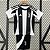 Novo Kit Infantil Juventus 1 Camisa e Short  2024 / 2025 - Imagem 1