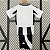 Novo Kit Infantil Juventus 1 Camisa e Short  2024 / 2025 - Imagem 2