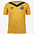 Nova Camisa Santos 3 Torcedor Masculina 2024 / 2025 - Imagem 1