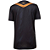 Nova Camisa Athletico-PR 3 Torcedor Masculina 2024 / 2025 - Imagem 2