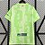 Nova Camisa Barcelona 3 Torcedor Masculina 2024 /2025 - Imagem 2