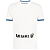 Nova Camisa Club Brugge 2 Torcedor Masculina 2024 / 2025 - Imagem 2