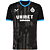 Nova Camisa Club Brugge 3 Torcedor Masculina 2024 / 2025 - Imagem 1