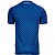 Nova Camisa Dinamo Zagreb 1 Torcedor Masculina 2024 / 2025 - Imagem 2