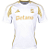 Nova Camisa Sparta Praga 2 Torcedor Masculina 2024 / 2025 - Imagem 1