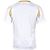 Nova Camisa Sparta Praga 2 Torcedor Masculina 2024 / 2025 - Imagem 2