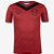 Nova Camisa Sport Recife 3 Torcedor Masculina 2024 / 2025 - Imagem 1