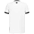 Nova Camisa Botafogo 3 Branca Torcedor Masculina 2024 / 2025 - Imagem 2
