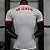 Nova Camisa Edição Jogador Rb Leipzig 1 2024 / 2025 - Imagem 2