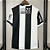 Nova Camisa Corinthians 3 Com Todos Patrocínios Torcedor Masculina 2024 / 2025 - Imagem 2