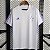 Nova Camisa Cruzeiro Treino Torcedor Masculina 2023 - Imagem 1
