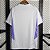 Nova Camisa Cruzeiro Treino Torcedor Masculina 2023 - Imagem 2
