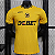 Nova Camisa Edição Jogador Wolverhampton 1 2024 / 2025 - Imagem 1